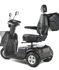 TGA Breeze Midi 3 (3)