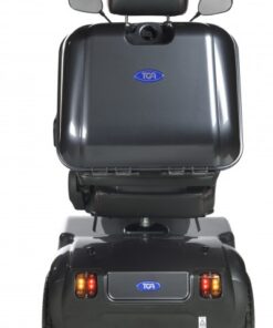TGA Breeze Midi 3 (4)