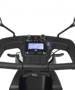 TGA Breeze Midi 3 (5)