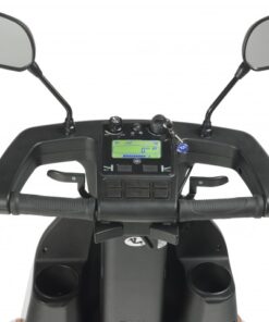 TGA Breeze Midi 4 (3)