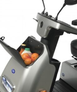 TGA Breeze Midi 4 (4)