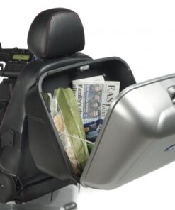 TGA Breeze Midi 4 (5)