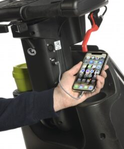 TGA Breeze Midi 4 (6)