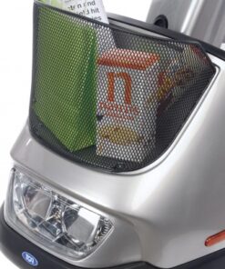 TGA Breeze S3 (10)