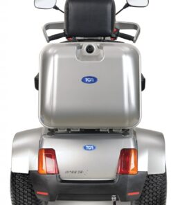 TGA Breeze S3 (11)