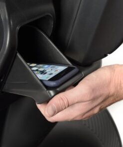 TGA Breeze S3 (4)