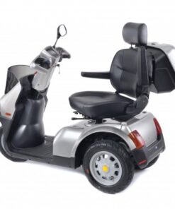 TGA Breeze S3 (5)