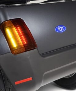 TGA Breeze S3 (6)