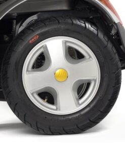 TGA Breeze S3 (7)