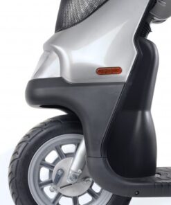 TGA Breeze S3 (8)