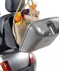TGA Breeze S3 (9)