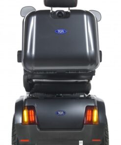 TGA Breeze S4 (3)