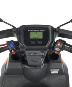 TGA Breeze S4 (4)