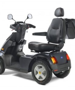 TGA Breeze S4 (5)