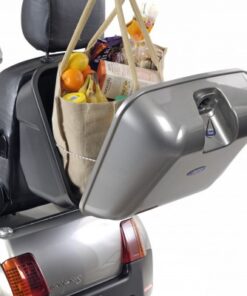 TGA Breeze S4 (8)