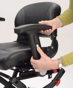TGA Maximo Plus (10)