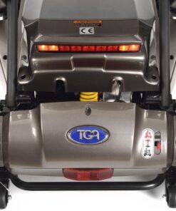 TGA Maximo Plus (11)