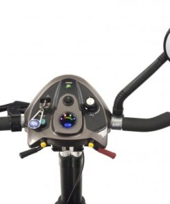 TGA Maximo Plus (3)
