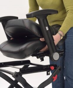 TGA Maximo Plus (7)