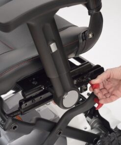 TGA Maximo Plus (8)