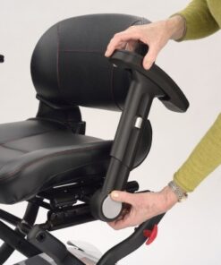 TGA Maximo Plus (9)
