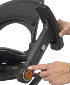 TGA Minimo Autofold (4)