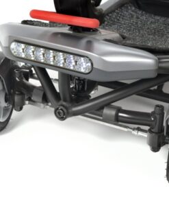 TGA Minimo Autofold (5)