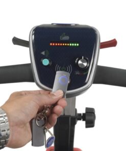 TGA Minimo Autofold (7)