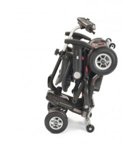 TGA Minimo Plus (10)