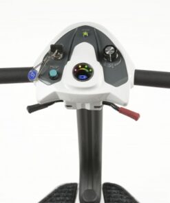 TGA Minimo Plus (3)
