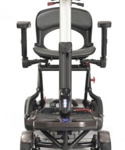 TGA Minimo Plus (4)