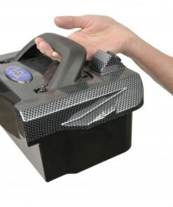 TGA Minimo Plus (5)