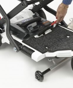 TGA Minimo Plus (6)