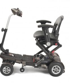 TGA Minimo Plus (7)