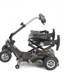 TGA Minimo Plus (8)