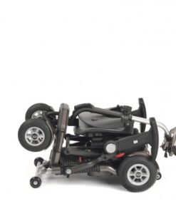 TGA Minimo Plus (9)