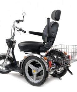 TGA Supersport (3)