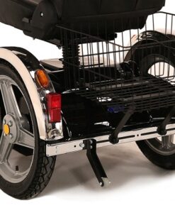 TGA Supersport (4)