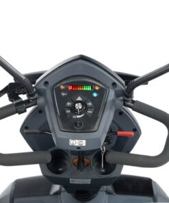 TGA Vita E (3)