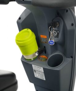 TGA Vita E (4)