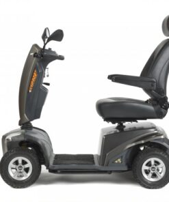 TGA Vita E (5)