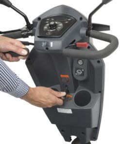 TGA Vita E (6)