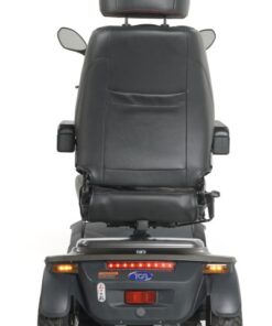 TGA Vita E (7)