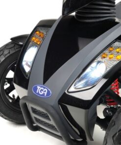 TGA Vita Sport (4)
