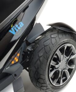TGA Vita Sport (5)