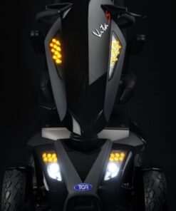 TGA Vita Sport (6)