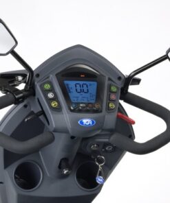TGA Vita X (3)