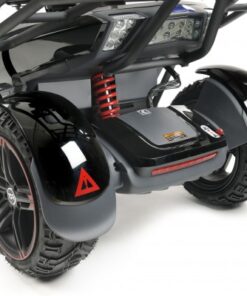 TGA Vita X (5)