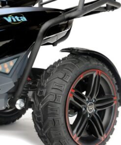 TGA Vita X (6)