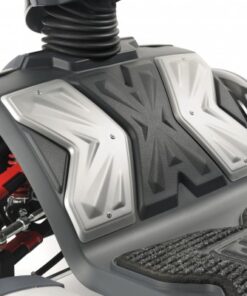 TGA Vita X (7)